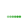 Unibet - Sooduskood
