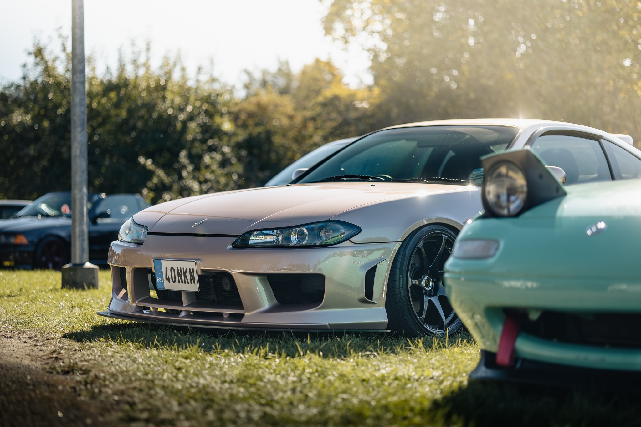 2024. Hooaja kokkuvõte